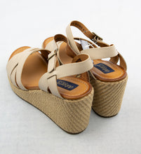 Load image into Gallery viewer, Dubarry Sandy Sand