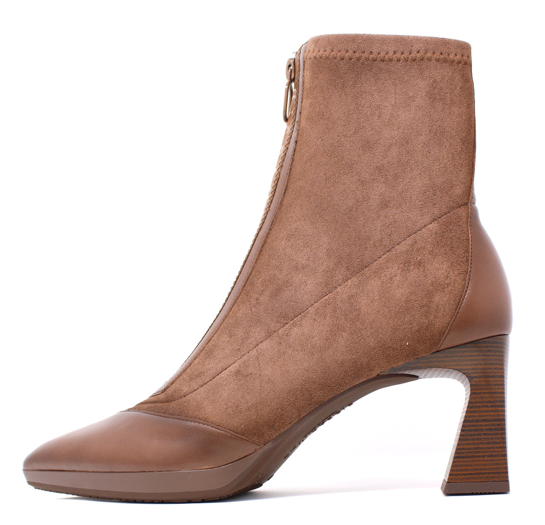 Hispanitas Boots H1254186
