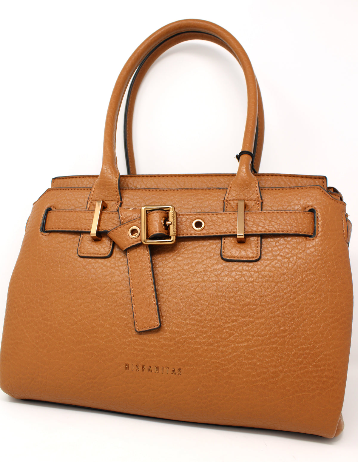 Hispanitas B1254146