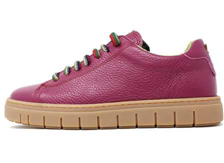 Jose Saenz Melanzana Rural Shoe 2331 BG