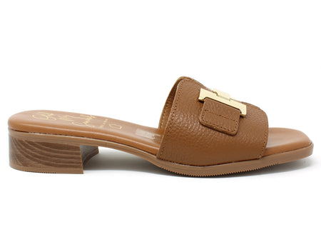Oh My Sandals 5890