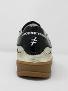 Another Trend Platino Gold Black A0325843