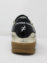 Load image into Gallery viewer, Another Trend Platino Gold Black A0325843