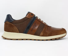 Load image into Gallery viewer, Dubarry Tan Shoe Shott