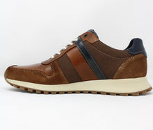 Load image into Gallery viewer, Dubarry Tan Shoe Shott