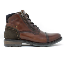 Load image into Gallery viewer, Dubarry Brown Boots Switzer