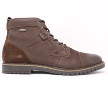 Load image into Gallery viewer, Dubarry Cigar Brown Mens Boots Stetson