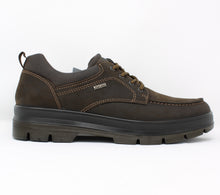 Load image into Gallery viewer, IMac Coffee Brown Shoe 201128