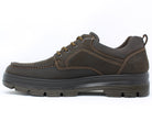 IMac Coffee Brown Shoe 201128