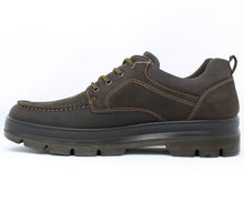 Load image into Gallery viewer, IMac Coffee Brown Shoe 201128