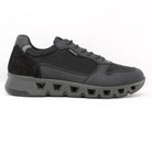 iMac Black Trainers 203598