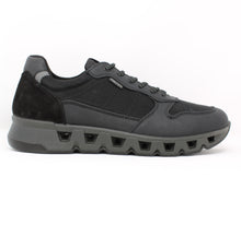 Load image into Gallery viewer, iMac Black Trainers 203598