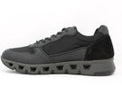 iMac Black Trainers 203598