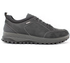 iMac Black Walking Shoe 202888