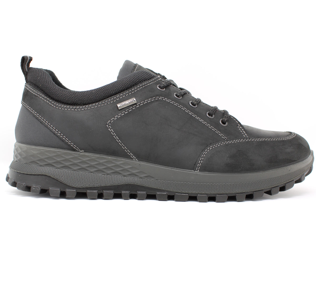 iMac Black Walking Shoe 202888