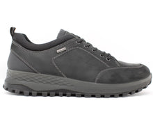 Load image into Gallery viewer, iMac Black Walking Shoe 202888