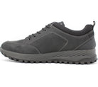 iMac Black Walking Shoe 202888