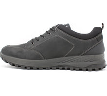 Load image into Gallery viewer, iMac Black Walking Shoe 202888