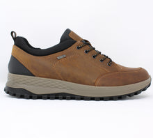 Load image into Gallery viewer, iMac Light Brown Walking Shoe 202888