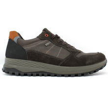 Load image into Gallery viewer, iMac Brown Shoe 853108