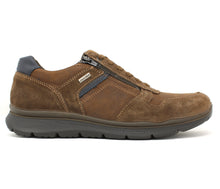Load image into Gallery viewer, iMac Dark Brown Shoe Bologna