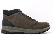 Load image into Gallery viewer, iMac Coffee Brown Boots 853088