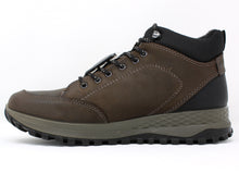 Load image into Gallery viewer, iMac Coffee Brown Boots 853088