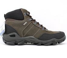 Load image into Gallery viewer, iMac Dark Brown Boots 853878 Murano