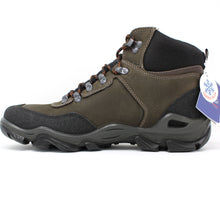 Load image into Gallery viewer, iMac Dark Brown Boots 853878 Murano