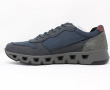 Load image into Gallery viewer, iMac Navy Shoe 203598