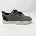 Tommy Bowe Donelly Slate Grey