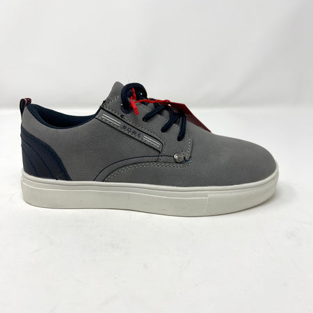 Tommy Bowe Donelly Slate Grey