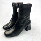 Wonders H6212 Negro
