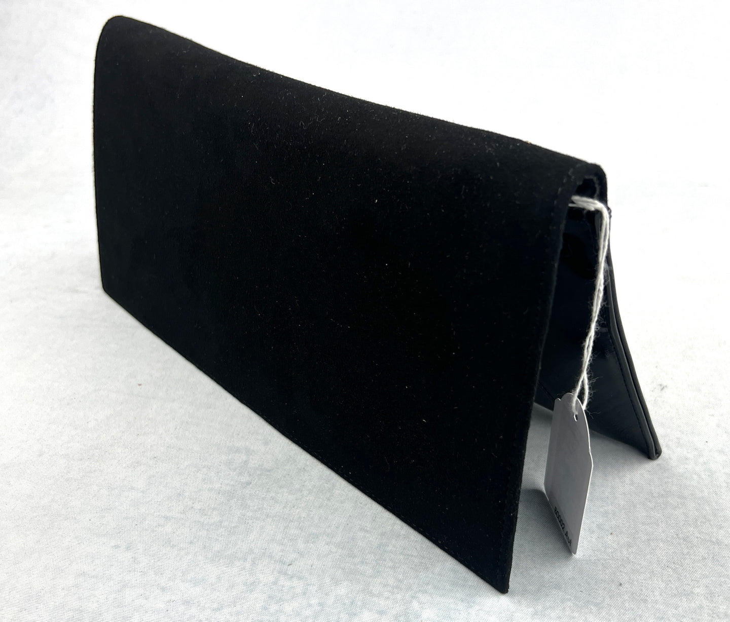 Bioeco B0002 | Clutch Handbag