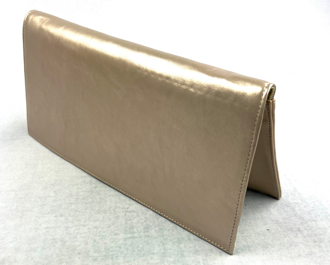 Bioeco B0002 | Clutch Handbag