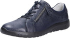 Waldläufer Navy Shoe 634002-199-194