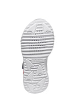 Load image into Gallery viewer, Geox | Assister Boys Velcro Trainers in Navy Royal | J45DZB