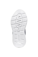 Load image into Gallery viewer, Geox Girls Shoe Navy J55FWA