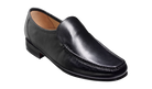 Barker Javron 17 Black