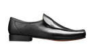Barker Javron 17 Black