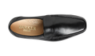 Barker Javron 17 Black