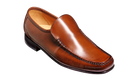 Barker Javron Brown