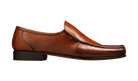 Barker Javron Brown
