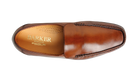 Barker Javron Brown