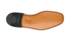 Barker Javron 17 Black
