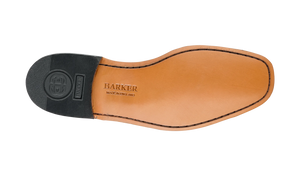 Barker Javron 17 Black