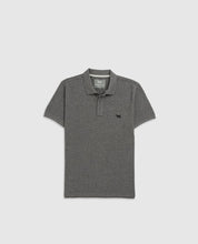 Load image into Gallery viewer, Rodd Gunn KP0005 Gunn Polo