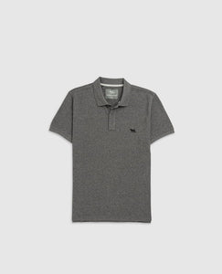 Rodd Gunn KP0005 Gunn Polo