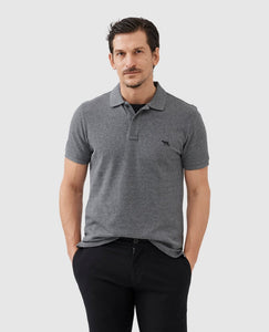 Rodd Gunn KP0005 Gunn Polo