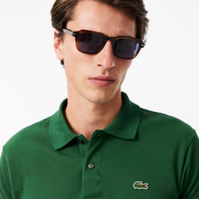 Load image into Gallery viewer, Lacoste L1212 132